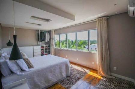 Casa à venda com 3 quartos, 282m² no Di Fiori em Chapecó - Foto 6