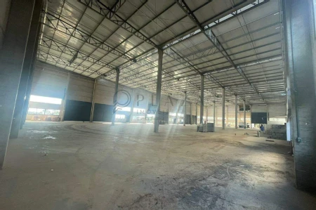 Barracão para alugar com 2.669m² no Santo Antônio em Chapecó - Foto 6