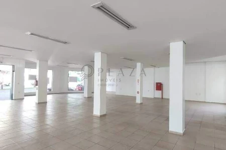 Sala Comercial para alugar com 338m² no Centro em Chapecó - Foto 5