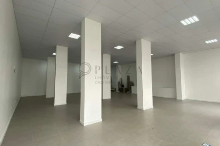 Sala Comercial à venda com 629m² no Centro em Chapecó - Foto 3