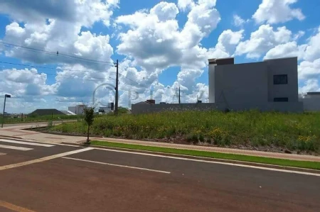 Terreno à venda com 360m² no Vederti II em Chapecó - Foto 4