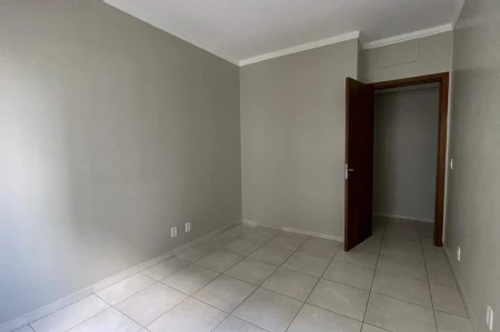 Apartamento para alugar com 2 quartos, 68m² no São Cristóvão em Chapecó - Foto 7