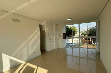 Apartamento à venda com 3 quartos, 104m² no Universitário em Chapecó - Foto 5