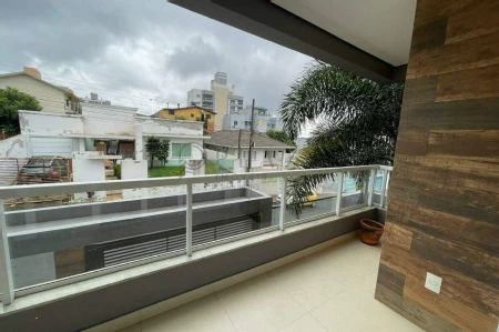 Apartamento para alugar com 3 quartos, 250m² no São Cristóvão em Chapecó - Foto 6