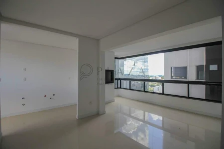 Apartamento à venda com 3 quartos, 115m² no Centro em Chapecó - Foto 7