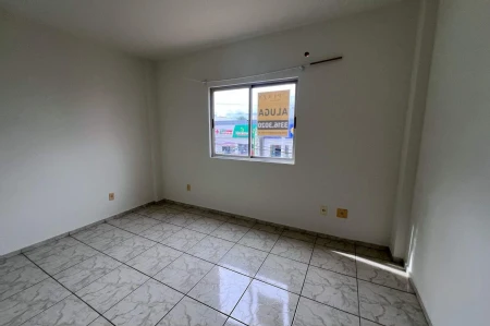 Apartamento para alugar com 2 quartos, 104m² no Efapi em Chapecó - Foto 7