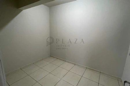 Apartamento para alugar com 2 quartos, 68m² no Bela Vista em Chapecó - Foto 4