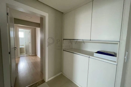 Apartamento à venda com 3 quartos, 118m² no Passo dos Fortes em Chapecó - Foto 8