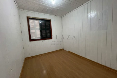 Casa para alugar com 3 quartos, 128m² no Universitário em Chapecó - Foto 6