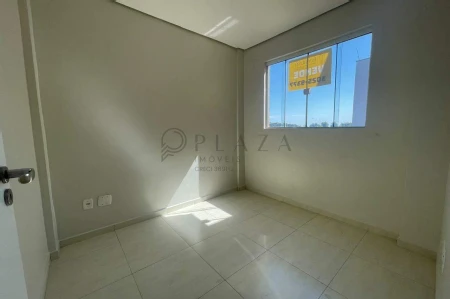 Apartamento para alugar com 3 quartos, 108m² no SAIC em Chapecó - Foto 6