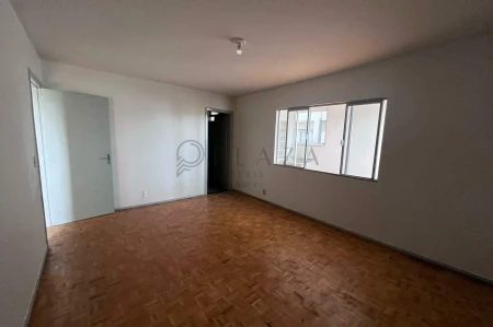 Apartamento para alugar com 3 quartos, 190m² no Centro em Chapecó - Foto 7