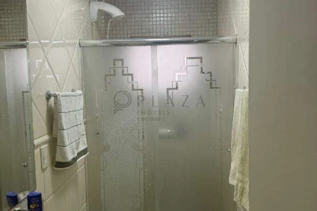 Casa à venda com 3 quartos, 254m² no Centro em Chapecó - Foto 2
