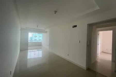 Apartamento para alugar com 3 quartos, 91m² no Jardim Itália em Chapecó - Foto 3