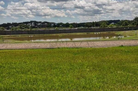 Terreno à venda com 1.141m² na Linha campinas em Chapecó - Foto 1