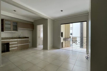 Apartamento para alugar com 2 quartos, 68m² no São Cristóvão em Chapecó - Foto 4