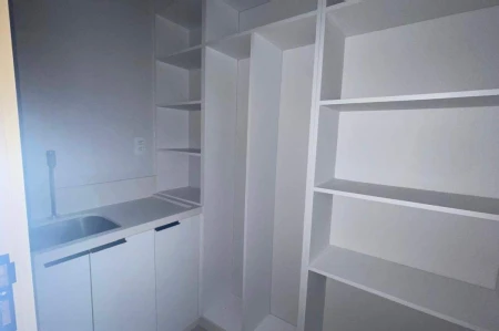 Sala Comercial para alugar com 67m² no Efapi em Chapecó - Foto 5