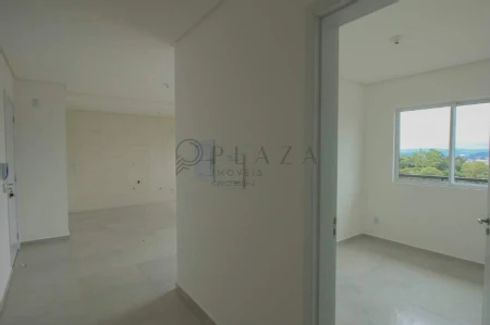 Apartamento à venda com 2 quartos, 62m² no Dom Gerônimo em Chapecó - Foto 5