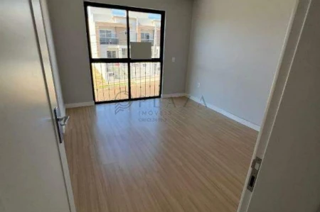 Sobrado à venda com 3 quartos, 124m² no Desbravador em Chapecó - Foto 5