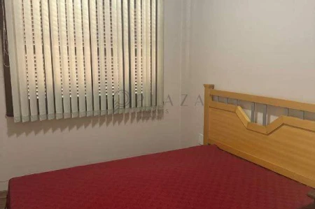 Casa à venda com 3 quartos, 254m² no Centro em Chapecó - Foto 7