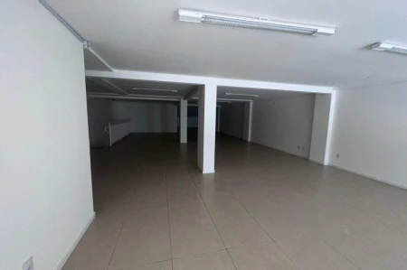 Sala Comercial para alugar com 300m² no Centro em Chapecó - Foto 2
