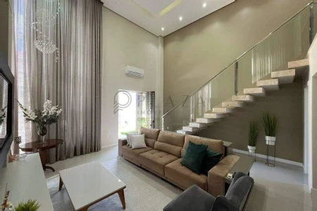 Casa para alugar com 2 quartos, 310m² no Passo dos Fortes em Chapecó - Foto 5
