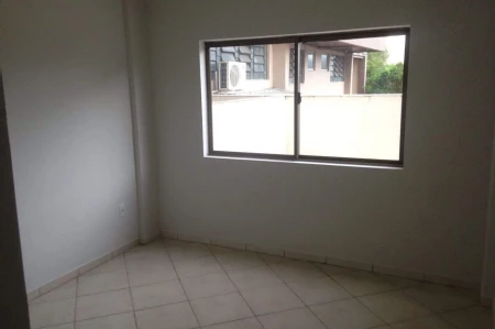 Apartamento à venda com 2 quartos, 63m² no Presidente Médici em Chapecó - Foto 6