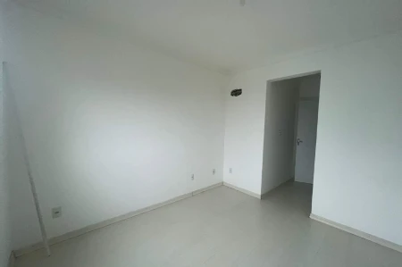 Apartamento para alugar com 3 quartos, 91m² no Jardim Itália em Chapecó - Foto 8