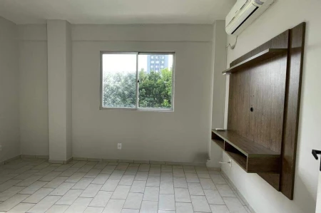 Apartamento para alugar com 2 quartos, 76m² no Centro em Chapecó - Foto 6