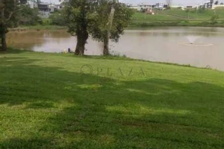 Terreno à venda com 2.113m² no Fazenda Guatapará em Chapecó - Foto 1