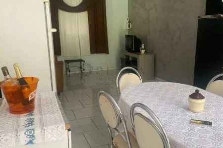 Chácara / Sítio à venda com 2 quartos, 1.200m² no INTERIOR em Xaxim - Foto 4