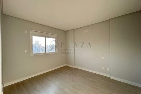 Apartamento à venda com 99m² no Maria Goretti em Chapecó - Foto 7