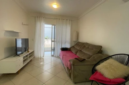 Apartamento para alugar com 1 quarto, 74m² no Centro em Chapecó - Foto 6