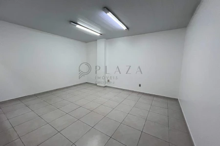 Sala Comercial para alugar com 350m² no São Cristóvão em Chapecó - Foto 7