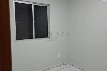 Apartamento para alugar com 2 quartos, 58m² no Parque das Palmeiras em Chapecó - Foto 7
