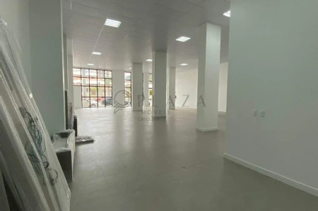 Sala Comercial à venda com 629m² no Centro em Chapecó - Foto 6