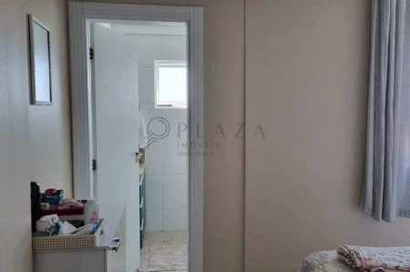 Apartamento à venda com 2 quartos, 99m² no Passo dos Fortes em Chapecó - Foto 4