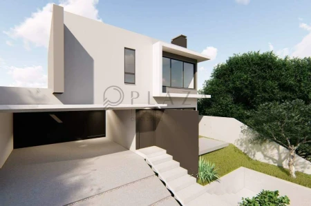 Casa à venda com 3 quartos, 311m² no Jardim Europa em Chapecó - Foto 6