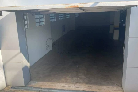 Sala Comercial para alugar com 700m² no Centro em Chapecó - Foto 3