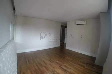 Apartamento à venda com 2 quartos, 139m² no Centro em Chapecó - Foto 4