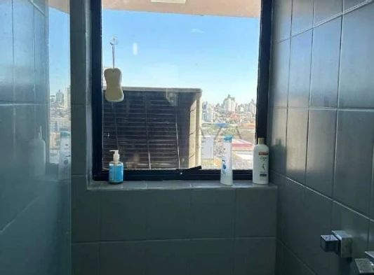 13767