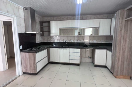 Casa para alugar com 3 quartos, 350m² no Centro em Chapecó - Foto 6