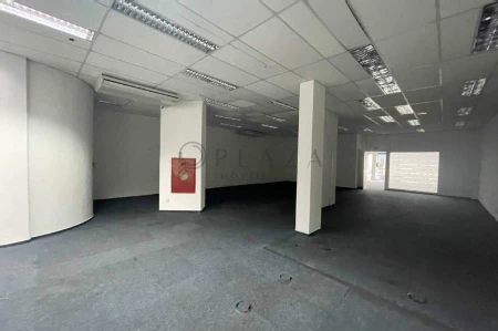 Sala Comercial para alugar com 376m² no Centro em Chapecó - Foto 5