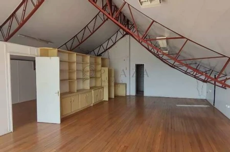 Barracão para alugar com 1.200m² no Lider em Chapecó - Foto 8