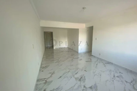 Apartamento para alugar com 2 quartos, 80m² no Centro em Chapecó - Foto 5