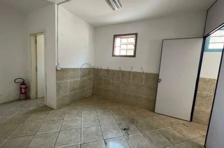 Sala Comercial para alugar com 92m² no Centro em Chapecó - Foto 7