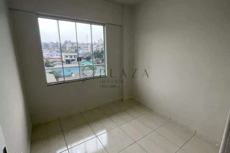 Apartamento à venda com 2 quartos, 84m² no Bela Vista em Chapecó - Foto 3