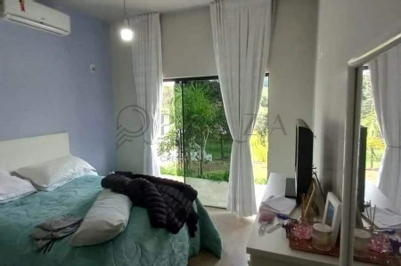 Casa para alugar com 3 quartos, 200m² no Espelho Das Águas em Chapecó - Foto 5