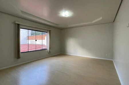 Casa para alugar com 4 quartos, 320m² no Santa Maria em Chapecó - Foto 7