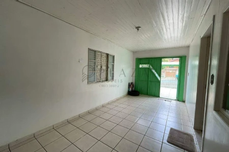 Casa para alugar com 3 quartos, 120m² no Passo dos Fortes em Chapecó - Foto 4