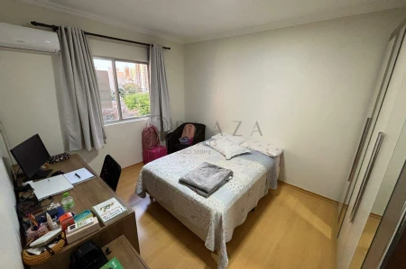 Apartamento à venda com 1 quarto, 55m² no Centro em Chapecó - Foto 6